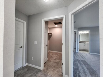 4061 SW 130th Loop, Ocala, FL 34473 - photo 6