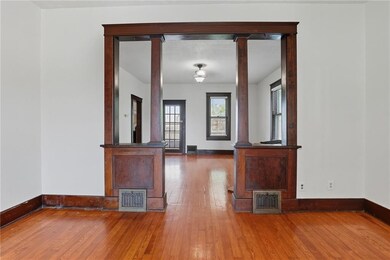 715 N 10th St, Leavenworth, KS 66048 - photo 7