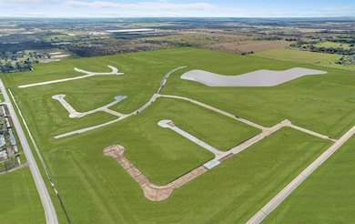 3214 Elm Branch Dr, Rosenberg, TX 77471 - photo 7