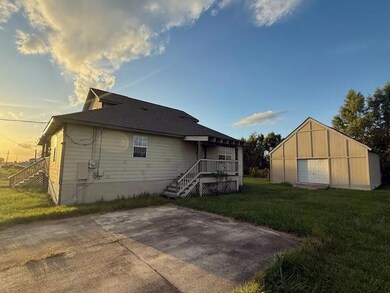 326 Country Village Dr, Raceland, LA 70394 - photo 4