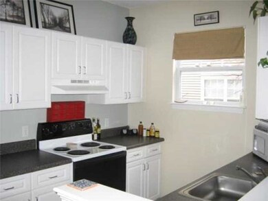 82 Mill St unit 104, Woonsocket, RI 02895 - photo 6