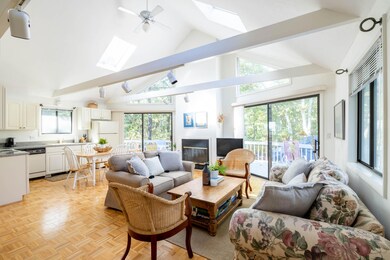 39 Flamingo Drive, Edgartown-web-43