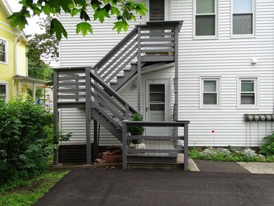 146 Montowese St unit A, Branford, CT 06405 - photo 2