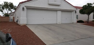 Possible RV and Boat storage?