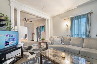 912 N Lawrence St, South Bend, IN 46617 - photo 7