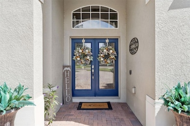 364 Calliope St, Ocoee, FL 34761 - photo 4