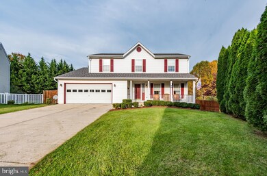 858 Margo Ct, Sykesville, MD 21784 - photo 7