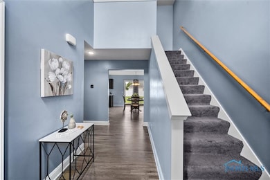 433 Primrose Ln, Archbold, OH 43502 - photo 6