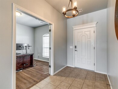 14311 Beaver Creek Rd, Edmond, OK 73025 - photo 7