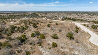 Lot 38 W Gran Vista Dr unit 38, Fredericksburg, TX 78624 - photo 5