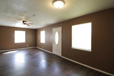 1109 Powers Dr, Tyler, TX 75701 - photo 7