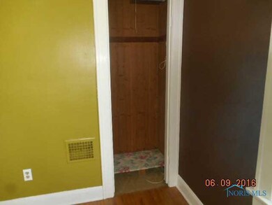 2616 120th St, Toledo, OH 43611 - photo 6