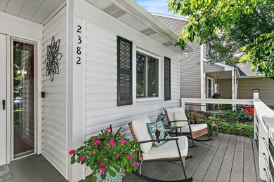 2382 Blue Spruce Ln, Aurora, IL 60502 - photo 2