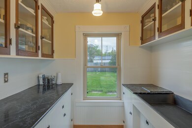 30HardysHillRoad_DTP_006