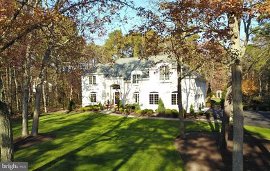 10 Eton Ln, Medford, NJ 08055 - photo 6