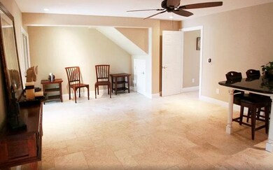 7527 Jerez Ct unit D, Carlsbad, CA 92009 - photo 5