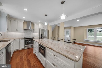 422 Sylvan Ln, Devon, PA 19333 - photo 6