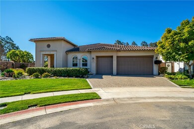 965 Jason Ct, Nipomo, CA 93444 - photo 4
