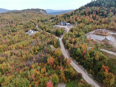 DJI_0133