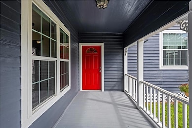 38663 Mullers Ln, Ponchatoula, LA 70454 - photo 3