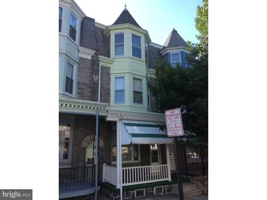 1124 N 11th St, Reading, PA 19604 - photo 2