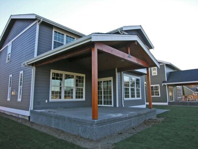 8597 Bender Rd, Lynden, WA 98264 - photo 4