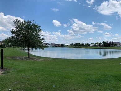 7808 Loxahatchee Ct, Reunion, FL 34747 - photo 4