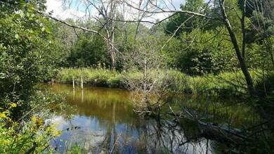 20160818_114453_resized