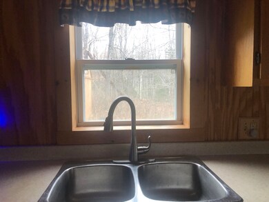 39 W Shore Rd, Cabot, VT 05647 - photo 6