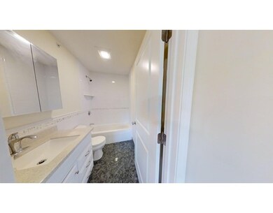 11 Arizona Terrace unit 6, Arlington, MA 02474 - photo 6
