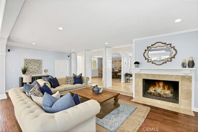 5350 Emerywood Dr, Buena Park, CA 90621 - photo 4