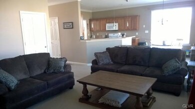 7449 Iron Dr, Macungie, PA 18062 - photo 4