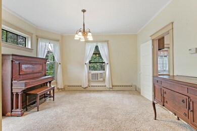 118 N Chapel St, Waukegan, IL 60085 - photo 5