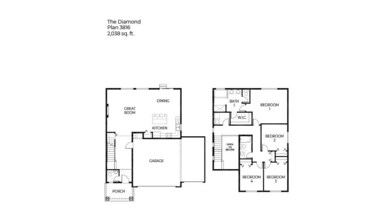 61601 SE Lorenzo Dr unit Lot 318, Bend, OR 97702 - photo 2