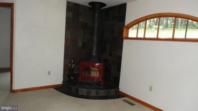 2955 Western Pike, Hancock, MD 21750 - photo 6