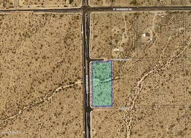 0000 W Twin Peaks Rd, Marana, AZ 85658 - photo 2