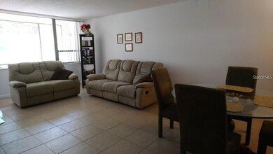 2614 Cove Cay Dr unit 104, Clearwater, FL 33760 - photo 2