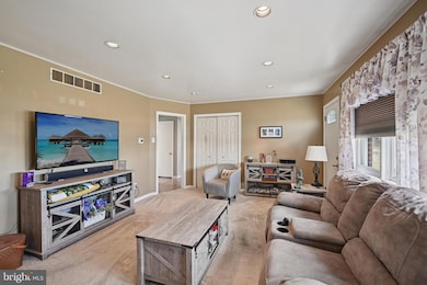 328 Pedricktown Rd, Swedesboro, NJ 08085 - photo 7