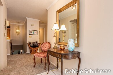 007-IMG_5123ENF