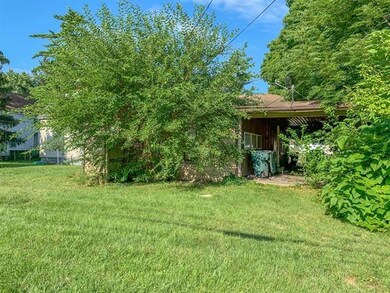 2802 S Hackley St, Muncie, IN 47302 - photo 4