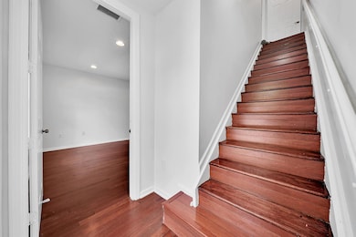 1381 Piazza Delle Pallottole, Boynton Beach, FL 33426 - photo 3