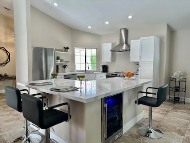 43755 Calle Las Brisas W, Palm Desert, CA 92211 - photo 3