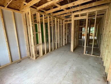 27807 Western Creek Ct, Katy, TX 77494 - photo 6