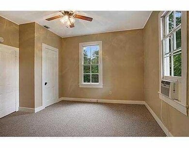 210 W 25th Ave unit DOWN, Covington, LA 70433 - photo 4