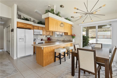 248 N Charlie Chaplin Way, Littlefield, AZ 86432 - photo 2