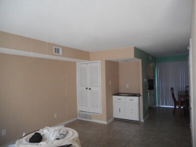 5276 Cambridge Station Ct unit H4, Memphis, TN 38115 - photo 6