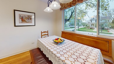 315 E Union Ave, Wheaton, IL 60187 - photo 5