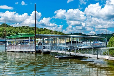 180 Byrd Ln, Pottsboro, TX 75076 - photo 7