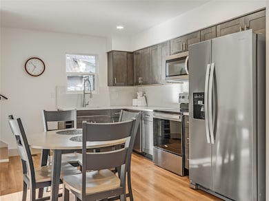 209 12th St W, Kalispell, MT 59901 - photo 5