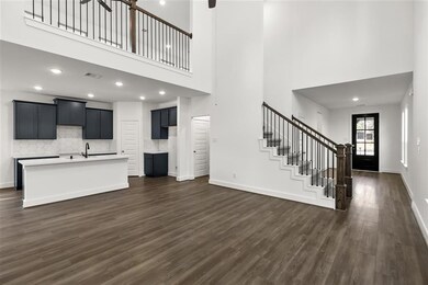 21919 Oron Maple Way, Hockley, TX 77447 - photo 5